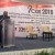 ICXRI2018